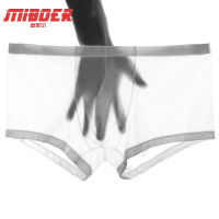 uploads/erp/collection/images/Underwear men/zsplzy/XU0109044/img_b/img_b_XU0109044_1_RM6Ap-QI4BfbczI90u3gi2YyX4GiH2Ap